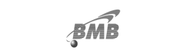 BMB Networking