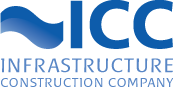 ICC Infrastructure Construction Company
